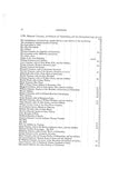 CRANMER: Genealogical memoir of the kindred families of Thomas Cranmer, archbishop of Canterbury, & Thomas Wood, Bishop of Lichfield 1877