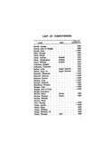 Crapo: Certain Comeoverers 1912