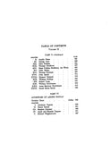 Crapo: Certain Comeoverers 1912