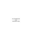 CULPEPER: Proprietors of the Northern Neck: chapters of Culpeper genealogy. 1926