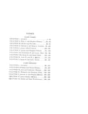 CURRENT: Genealogy of the Current and Hobson families, in Two Parts 1906