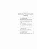 CUSHING: Sketches from the history of the Cushing family, which relate to Laban & Nancy Whitney Cushing