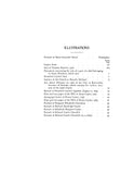 CUYLER: Earliest Cuylers in Holland & America & some of their descendants 1912