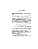 CUYLER: Earliest Cuylers in Holland & America & some of their descendants 1912