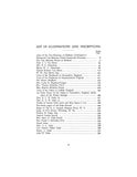 DUKE: Genealogy of the Duke-Shepard-Van Metre family, from civil, military, church recs. & documents 1909