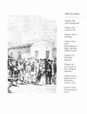 DALY: The Journey of Mary Ann Eliza Daly, Wife of Amos Switzer of Limerick, Ireland & Some of Her Descendants. 2003