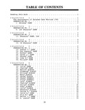 Dann : The Descendants of Abraham Dann 1997