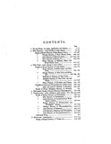 DAWSON: A collection of family records with biographical sketches and other memoranda of various families and individuals bearing the name Dawson