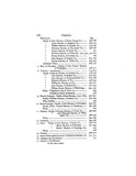 DAWSON: A collection of family records with biographical sketches and other memoranda of various families and individuals bearing the name Dawson