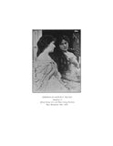 DUNLEVY: Genealogical history of the Dunlevy family (Don Levi, Dunlavey, etc.)