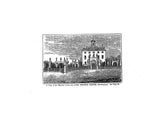 DEXTER: Life of Lord Timothy Dexter; with Sketches of the Eccentric Characters that Composed his Associates, Including his own Writings, "Dexter's Pickle for the Knowing Ones" et al. 1858