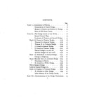 DODGE: The Dodge lands at Cow Neck; an appendix 1896