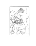 DODGE: The Dodge lands at Cow Neck; an appendix 1896