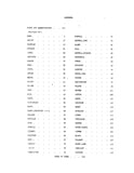 DORR: Records of Lineage in the Dorr, Dalton, Odin, Walter & other allied New England families 1898