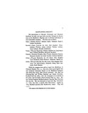 DRINKWATER: Ancestors and Descendants of Micajah Drinkwater of Northford, Maine, 1620-1825 1904