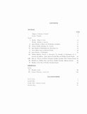 DUNDAS - HESSELIUS 1938
