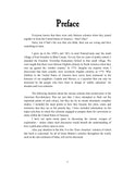 The Euro-American Colonies (Hardcover)
