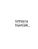 HAMILTON: Genealogy of the Hamilton family from 1716-1894