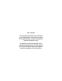 ECKHART: History of an Eckhar(d)t family, whose three sons (John, Henry, George) came to America before 1850