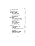 COOMBS: The story of Anthony Coombs and his descendants 1913