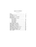 DARLINGTON: Genealogy of the Darlington Family: Record of the Descendants of Abraham Darlington of Chester County, Pennsylvania 1900