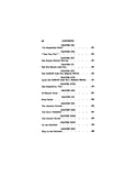 DIX: Life of Dorothea Lynde Dix 1891