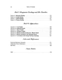 DARLING: Dennis Darling of Braintree and Mendon and Some of his Descendants 1662-1800 (Hardcover) 2006