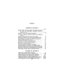 DIXON: History of Charles Dixon, one of the early English settlers of Sackville, N.B. 1891
