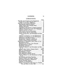 DUPUY: The Huguenot Bartholomew Dupuy and his descendants. 1908