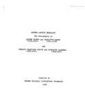 HAVENS - AUSTIN Genealogy: descendants of Lauren Havens (1799-1876) & Charlotte Ranney (1801-55) & Charles G. Austin (1808-91) etc