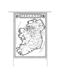 DOWNEY: History of the Protestant Downeys of the Counties of Sligo, Leitrim, Fermanagh & Donegal & their descendants.