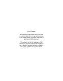 MOREY: Genealogy of one Branch of the Morey Family. 1631-1890 (Softcover) 1890