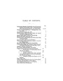 DUDLEY: The Sutton-Dudleys of England and the Dudleys of Massachusetts in New England, from the Norman Conquest to the present time 1862