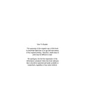 CLAYPOOLE: The Claypoole Family in America, volumes I-V.