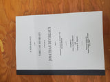 FLOYD: Biographical Genealogies of the Virginia-Kentucky Floyd families 1912