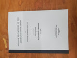 BEVERLY, MA:  BEVERLY PRIVATEERS IN THE AMERICAN REVOLUTION. (Softcover)
