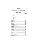 BLACKWELL:  Genealogy: Ancestors, descendants & connections of Moore Carter & Sarah Alexander (Foote) Blackwell (Book I, Genealogy only)