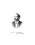 BLISS: Genealogy of the Bliss family in America, from about 1550-1880