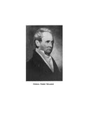 BOGARDUS: A Genealogical history of the ancestors & descendants of General Robert Bogardus