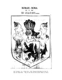 BOHRER - BORAH - BORER Genealogy