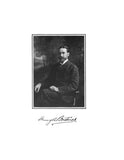 BOSTWICK: Genealogy of the Bostwick family in America; Descendants of Arthur Bostwick of Stratford, CT