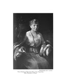 BOSWORTH: History of the Descendants of Edward Bosworth, who arrived in America in 1634