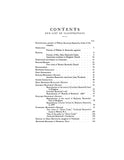 BOSWORTH:  History of the descendants of Edward Bosworth, who arrived in America in 1634, with appendix containing other lines of Amer. Bosworths