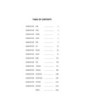 BOURASSA GENEALOGY (1575-1985)