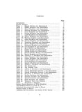 BOUTON - BOUGHTON - FARNAM Families