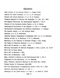 BOWDEN: Historical and biographical sketch of Bowden, Bodine, Beaudoin, Boden, Bowdoin family.