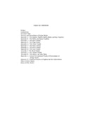BOWIE: George Bowie of Stilinshire, Scot., & Boston & Truro, MA: his ancestry & descendants