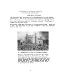 BOWMAN: John Bowman & Elizabeth Ikenberry Family Record of Pennsylvania & Franklin Cos., VA.