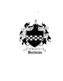 BOYDSTUN - BOYDSTON Family