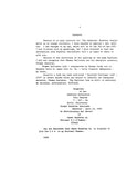 BOYDSTUN - BOYDSTON Family